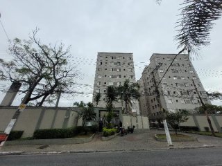 Imagem do imóvel AP76058