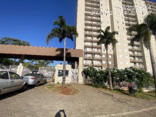 Imagem do imóvel AP74414