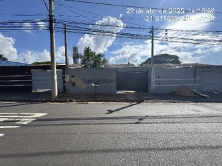 Imagem do imóvel CA29290