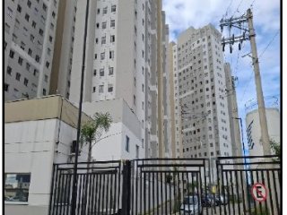 Imagem do imóvel AP21593