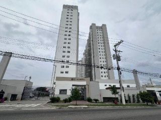 Imagem do imóvel AP77014