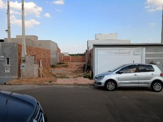 Imagem do imóvel TE80526