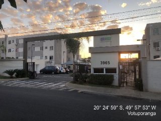 Imagem do imóvel AP17111