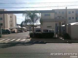 Imagem do imóvel AP59761