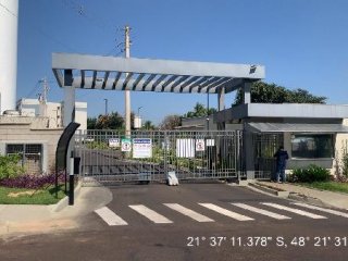Imagem do imóvel AP53169
