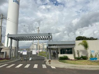 Imagem do imóvel AP76097