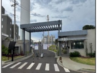 Imagem do imóvel AP93197
