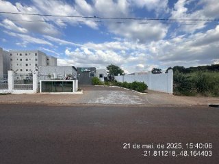 Imagem do imóvel AP66534