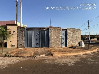 Imagem do imóvel CA86481