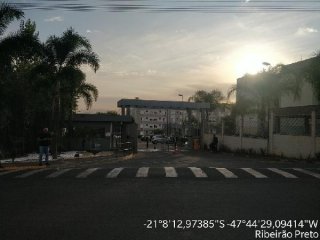Imagem do imóvel AP90353