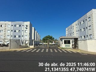 Imagem do imóvel AP76965