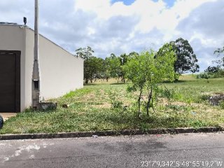 Imagem do imóvel TE91353