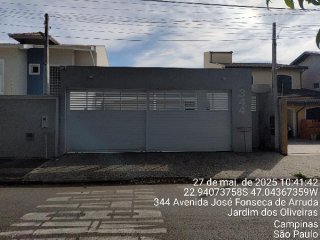Imagem do imóvel CA52670
