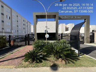 Imagem do imóvel AP15949