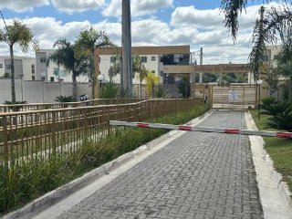 Imagem do imóvel AP90807