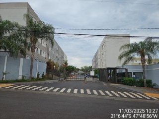 Imagem do imóvel AP52129