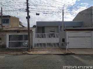 Imagem do imóvel CA50154