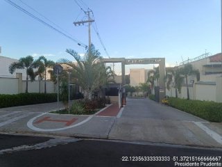 Imagem do imóvel AP38909
