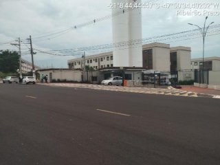 Imagem do imóvel AP94450