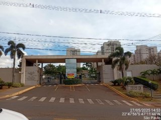 Imagem do imóvel AP78042