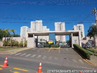 Imagem do imóvel AP74271