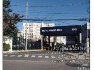 Imagem do imóvel AP86301