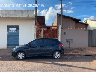 Imagem do imóvel CA71487