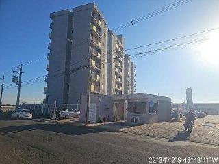 Imagem do imóvel AP21297