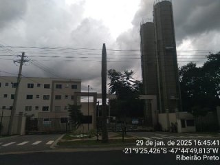 Imagem do imóvel AP15915