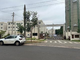 Imagem do imóvel AP77380