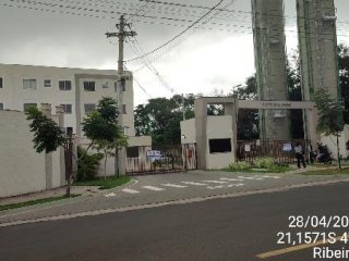 Imagem do imóvel AP85111