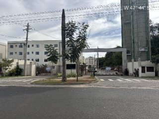 Imagem do imóvel AP15221