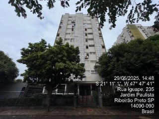 Imagem do imóvel AP20263