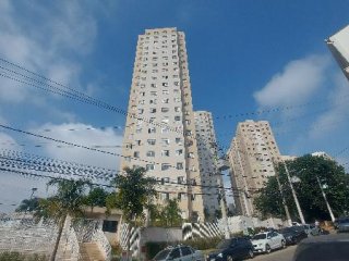 Imagem do imóvel AP15439