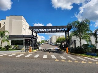Imagem do imóvel AP42705