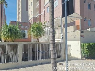 Imagem do imóvel AP77051