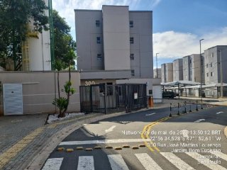 Imagem do imóvel AP14133