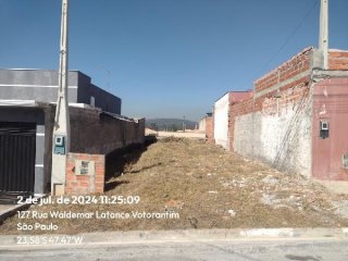 Imagem do imóvel TE65028