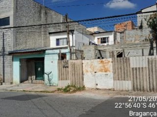 Imagem do imóvel TE60897