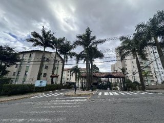 Imagem do imóvel AP23855
