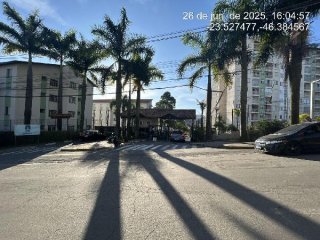 Imagem do imóvel AP89867