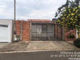 Imagem do imóvel CA46021