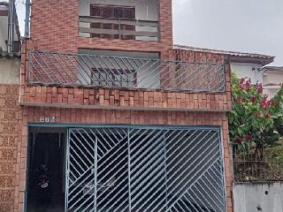 Imagem do imóvel CA25875