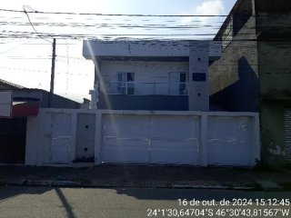 Imagem do imóvel CA35503