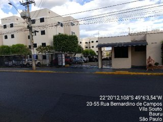 Imagem do imóvel AP52780