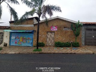 Imagem do imóvel CA63322