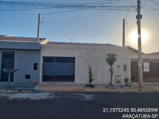 Imagem do imóvel CA73930