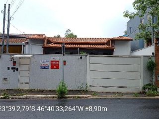 Imagem do imóvel CA65150