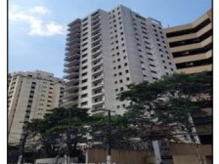 Imagem do imóvel AP69343