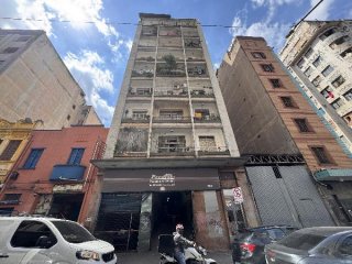 Imagem do imóvel AP87687